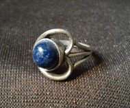 Picture of ring