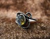 Picture of ring