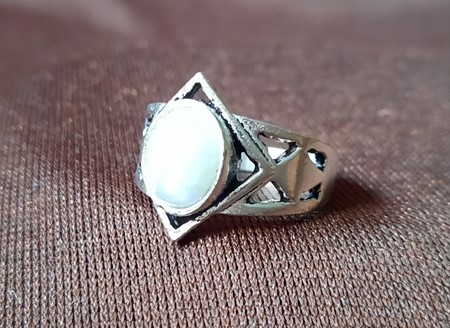 Picture of Ring