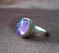 Picture of Ring