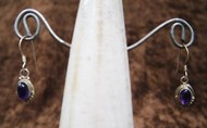 Picture of Earrings