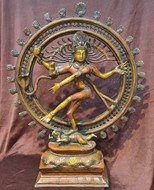 Picture of Shiva