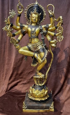 Picture of Shiva