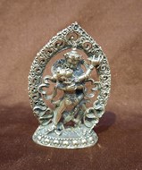 Show details for shiva and parvati Picture of shiva and parvati