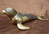 Picture of bottleopener seal