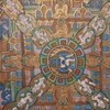 Picture of thangka