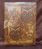 Picture of book