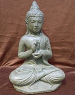 Picture of buddha