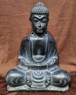 Bild von Buddha 30
