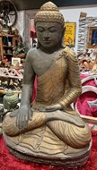 Bild von Buddha