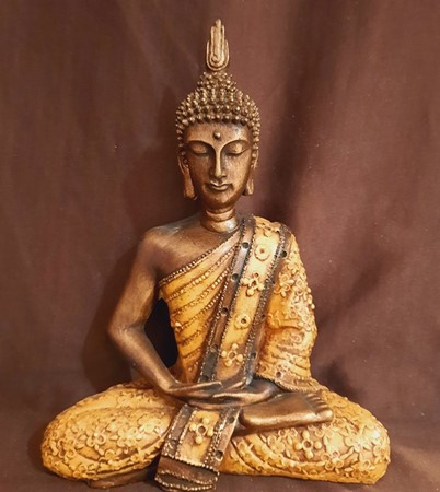 Bild von Buddha-Thai 30