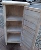 Bild von Schrank